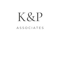 K&P Associates
