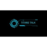 Titans Talk logo - Similar company to Hirehappi