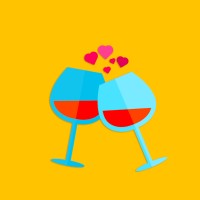 Afrosmeet | Afro dating App logo - Similar company to Worker | Networking And Jobs
