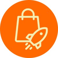 Eagle Peak Consultancy Private Limited logo - Similar company to Nexensus