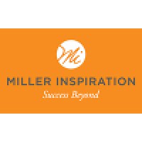Miller Inspiration