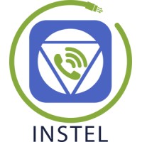 INSTEL TELECOM logo - Similar company to Instel