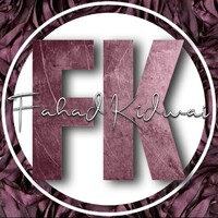 Fahad Kidwai Productions logo - Similar company to Bitocast