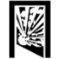 Flashbang Productions, Llc.