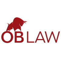 Ob Law