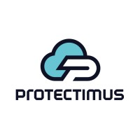 Protectimus Ltd logo - Similar company to E-Wallet Solutions