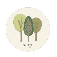 Green Ecolodge logo - Similar company to Formation Ecolodge