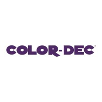 Color-Dec logo - Similar company to Secondintelligent