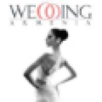 Wedding Armenia logo