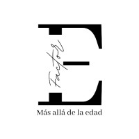 Factor-e logo - Similar company to Sumamos.Co