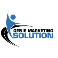 Genie Marketing Solution