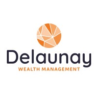 Delaunay Wealth Management Ltd logo - Similar company to Bradbys Wealth Management