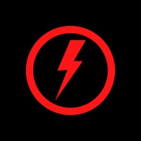 Hyperscalez logo - Similar company to Kubera Bharat