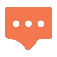 Prediction Llc