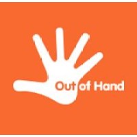 Out of Hand Ltd logo - Similar company to Bild Seguros