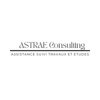 ASTRAE Consulting logo - Similar company to Diagway