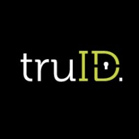 truID logo - Similar company to Truid