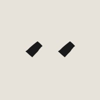 Éadaí logo - Similar company to Aaron.