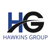 Hawkins Group logo - Similar company to Patterniq