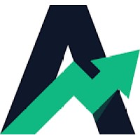 AuxoAccel logo - Similar company to Diligent Payments