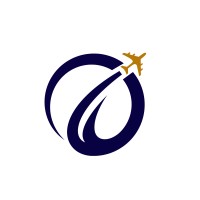 D'Flow Connections Travel Representations logo - Similar company to Duo Network