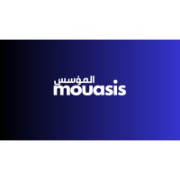 Mouasis - المؤسس logo - Similar company to Convia