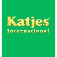 Katjes International logo - Similar company to Wmcf Gmbh
