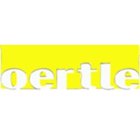 Oertle Textil logo - Similar company to Zimmermann Textil Ag