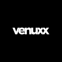 Venuxx logo - Similar company to Ukor