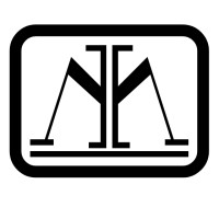 Machine Intelligence Lab (MIL) logo - Similar company to Machine Learning And Sensing Lab (Gatorsense)
