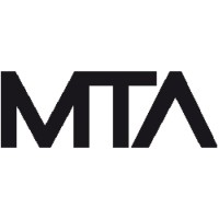 MTA - MARCILLON THUILIER ARCHITECTES logo - Similar company to Equimox