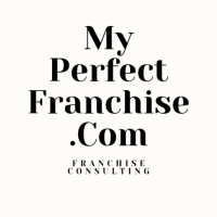 My Perfect Franchise - MyPerfectFranchise.com logo - Similar company to Rpm
