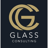 Glass Consulting logo - Similar company to Glassfix®
