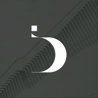 DRYN ARCHITECTURE