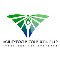 Agilityfocus Consulting LLP logo - Similar company to Weassist