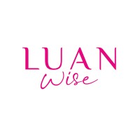 Luan Wise logo - Similar company to Ultimate Mentors