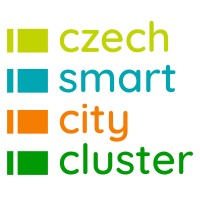 Czech Smart City Cluster, z.s. logo - Similar company to Smart Cities Klub