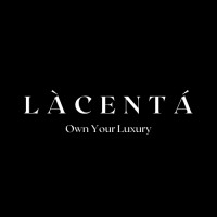 Lacenta logo - Similar company to Lacentrale-Eco.Com