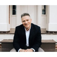 The Sales Guy logo - Similar company to The Sales Ninja