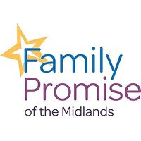 Family Promise of the Midlands logo - Similar company to Pride Link