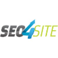 Seo4Site
