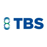 PT TBS Energi Utama Tbk logo - Similar company to Electrum