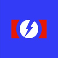 GENERADORES PERÚ logo - Similar company to Alcomaq