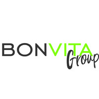 BONVITA Group logo - Similar company to Akoglu Consulting