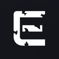 ErensiBOT logo - Similar company to Safeist Property Management & Solutions