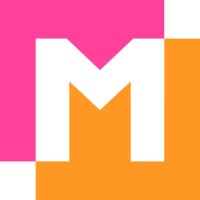 Mixa.live logo - Similar company to Vanx Software Solutions