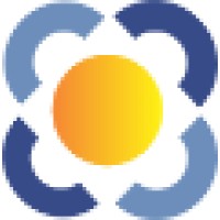 Escritório Pronto - Soluções em Mobiliário Corporativo logo - Similar company to THE arquitetura e Design