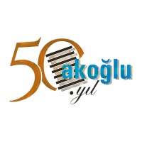Akoğlu Otomotiv San. ve Tic. A.Ş. logo - Similar company to Profil Sanayi Ve Ticaret A.Ş.