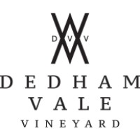 Dedham Vale Vineyard Ltd logo - Similar company to Shotley Vineyard