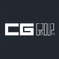 C.G. GROUP logo - Similar company to Cg Engineering